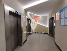 Рязань, Продается 1-к квартира, 22/25 эт., ул Зубковой, д. 18 к 8, Квартиры, На продажу, Дашково песочня