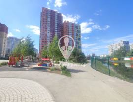Рязань, Продается 1-к квартира, 22/25 эт., ул Зубковой, д. 18 к 8, Квартиры, На продажу, Дашково песочня