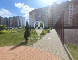 Рязань, Продается 1-к квартира, 22/25 эт., ул Зубковой, д. 18 к 8, Квартиры, На продажу, Дашково песочня