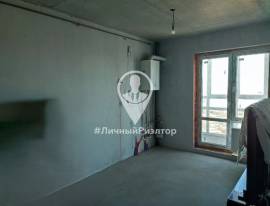 Рязань, Продается 1-к квартира, 22/25 эт., ул Зубковой, д. 18 к 8, Квартиры, На продажу, Дашково песочня
