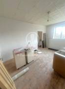 Скопин, Продается 2-к квартира, 1/2 эт., ул Полевая, д. 63, Квартиры, На продажу