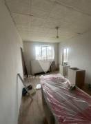 Скопин, Продается 2-к квартира, 1/2 эт., ул Полевая, д. 63, Квартиры, На продажу