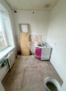 Скопин, Продается 2-к квартира, 1/2 эт., ул Полевая, д. 63, Квартиры, На продажу