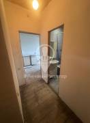 Скопин, Продается 2-к квартира, 1/2 эт., ул Полевая, д. 63, Квартиры, На продажу