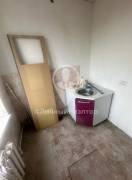 Скопин, Продается 2-к квартира, 1/2 эт., ул Полевая, д. 63, Квартиры, На продажу