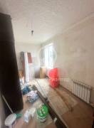 Скопин, Продается 2-к квартира, 1/2 эт., ул Полевая, д. 63, Квартиры, На продажу
