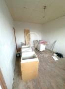 Скопин, Продается 2-к квартира, 1/2 эт., ул Полевая, д. 63, Квартиры, На продажу
