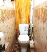 Рязань, Продается 3-к квартира, 1/9 эт., ул Черновицкая, д. 4 к 2, Квартиры, На продажу, Горроща