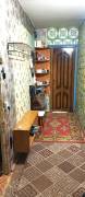 Рязань, Продается 3-к квартира, 1/9 эт., ул Черновицкая, д. 4 к 2, Квартиры, На продажу, Горроща