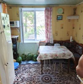 Рязань, Продается 3-к квартира, 1/9 эт., ул Черновицкая, д. 4 к 2, Квартиры, На продажу, Горроща