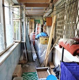 Рязань, Продается 3-к квартира, 1/9 эт., ул Черновицкая, д. 4 к 2, Квартиры, На продажу, Горроща