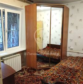 Рязань, Продается 3-к квартира, 1/9 эт., ул Черновицкая, д. 4 к 2, Квартиры, На продажу, Горроща