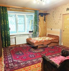 Рязань, Продается 3-к квартира, 1/9 эт., ул Черновицкая, д. 4 к 2, Квартиры, На продажу