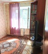 Рязань, Продается 3-к квартира, 1/9 эт., ул Черновицкая, д. 4 к 2, Квартиры, На продажу, Горроща