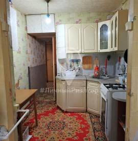 Рязань, Продается 3-к квартира, 1/9 эт., ул Черновицкая, д. 4 к 2, Квартиры, На продажу, Горроща