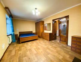 Рязань, Продается 1-к квартира, 5/6 эт., ул Быстрецкая, д. 25, Квартиры, На продажу