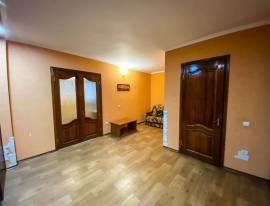 Рязань, Продается 1-к квартира, 5/6 эт., ул Быстрецкая, д. 25, Квартиры, На продажу