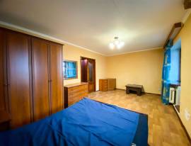 Рязань, Продается 1-к квартира, 5/6 эт., ул Быстрецкая, д. 25, Квартиры, На продажу