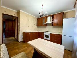 Рязань, Продается 1-к квартира, 5/6 эт., ул Быстрецкая, д. 25, Квартиры, На продажу
