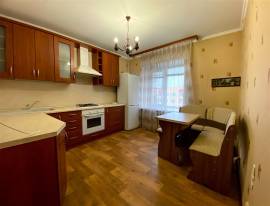 Рязань, Продается 1-к квартира, 5/6 эт., ул Быстрецкая, д. 25, Квартиры, На продажу