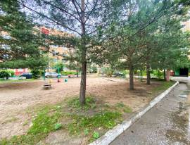 Рязань, Продается 1-к квартира, 5/6 эт., ул Быстрецкая, д. 25, Квартиры, На продажу