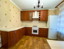 Рязань, Продается 1-к квартира, 5/6 эт., ул Быстрецкая, д. 25, Квартиры, На продажу