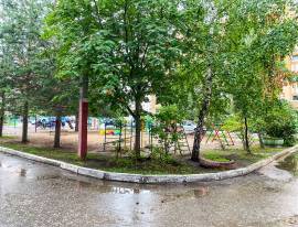 Рязань, Продается 1-к квартира, 5/6 эт., ул Быстрецкая, д. 25, Квартиры, На продажу