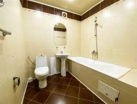 Рязань, Продается 1-к квартира, 5/6 эт., ул Быстрецкая, д. 25, Квартиры, На продажу