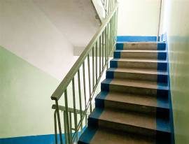 Рязань, Продается 1-к квартира, 5/6 эт., ул Быстрецкая, д. 25, Квартиры, На продажу