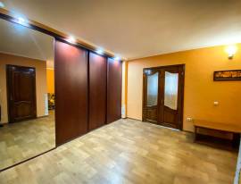 Рязань, Продается 1-к квартира, 5/6 эт., ул Быстрецкая, д. 25, Квартиры, На продажу