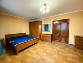 Рязань, Продается 1-к квартира, 5/6 эт., ул Быстрецкая, д. 25, Квартиры, На продажу