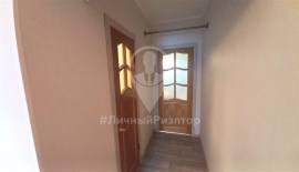 Рязань, Продается 1-к квартира, 4/6 эт., ул Зубковой, д. 19 к 3, Квартиры, На продажу, Дашково песочня