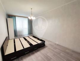 Рязань, Продается 1-к квартира, 4/6 эт., ул Зубковой, д. 19 к 3, Квартиры, На продажу, Дашково песочня