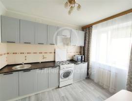 Рязань, Продается 1-к квартира, 4/5 эт., ул Зубковой, д. 19 к 3, Квартиры, На продажу