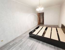 Рязань, Продается 1-к квартира, 4/6 эт., ул Зубковой, д. 19 к 3, Квартиры, На продажу, Дашково песочня