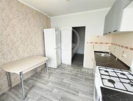 Рязань, Продается 1-к квартира, 4/6 эт., ул Зубковой, д. 19 к 3, Квартиры, На продажу, Дашково песочня