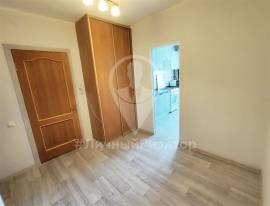 Рязань, Продается 1-к квартира, 4/6 эт., ул Зубковой, д. 19 к 3, Квартиры, На продажу, Дашково песочня