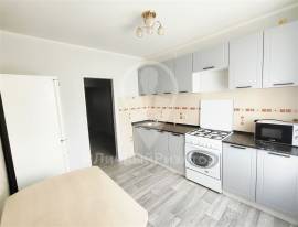 Рязань, Продается 1-к квартира, 4/6 эт., ул Зубковой, д. 19 к 3, Квартиры, На продажу, Дашково песочня