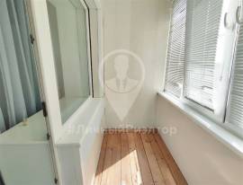 Рязань, Продается 1-к квартира, 4/6 эт., ул Зубковой, д. 19 к 3, Квартиры, На продажу, Дашково песочня