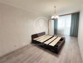 Рязань, Продается 1-к квартира, 4/6 эт., ул Зубковой, д. 19 к 3, Квартиры, На продажу, Дашково песочня