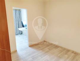 Рязань, Продается 1-к квартира, 4/6 эт., ул Зубковой, д. 19 к 3, Квартиры, На продажу, Дашково песочня