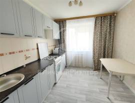 Рязань, Продается 1-к квартира, 4/6 эт., ул Зубковой, д. 19 к 3, Квартиры, На продажу, Дашково песочня
