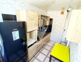 Рязань, Продается 1-к квартира, 14/25 эт., д. 2, Квартиры, На продажу, Бутырки