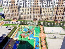 Рязань, Продается 1-к квартира, 14/25 эт., д. 2, Квартиры, На продажу, Бутырки