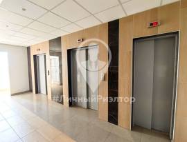 Рязань, Продается 1-к квартира, 14/25 эт., д. 2, Квартиры, На продажу, Бутырки