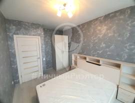 Рязань, Сдается 1-к квартира, 15/25 эт., Московское шоссе, д. 49 к 1, Квартиры, В аренду