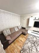 Рязань, Сдается 2-к квартира, 3/4 эт., ул Островского, д. 20 к 1, Квартиры, В аренду, Горроща