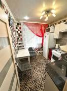 Рязань, Сдается 2-к квартира, 3/4 эт., ул Островского, д. 20 к 1, Квартиры, В аренду, Горроща