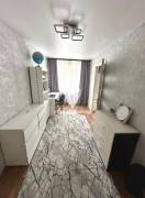 Рязань, Сдается 2-к квартира, 3/4 эт., ул Островского, д. 20 к 1, Квартиры, В аренду, Горроща