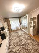 Рязань, Сдается 2-к квартира, 3/4 эт., ул Островского, д. 20 к 1, Квартиры, В аренду, Горроща